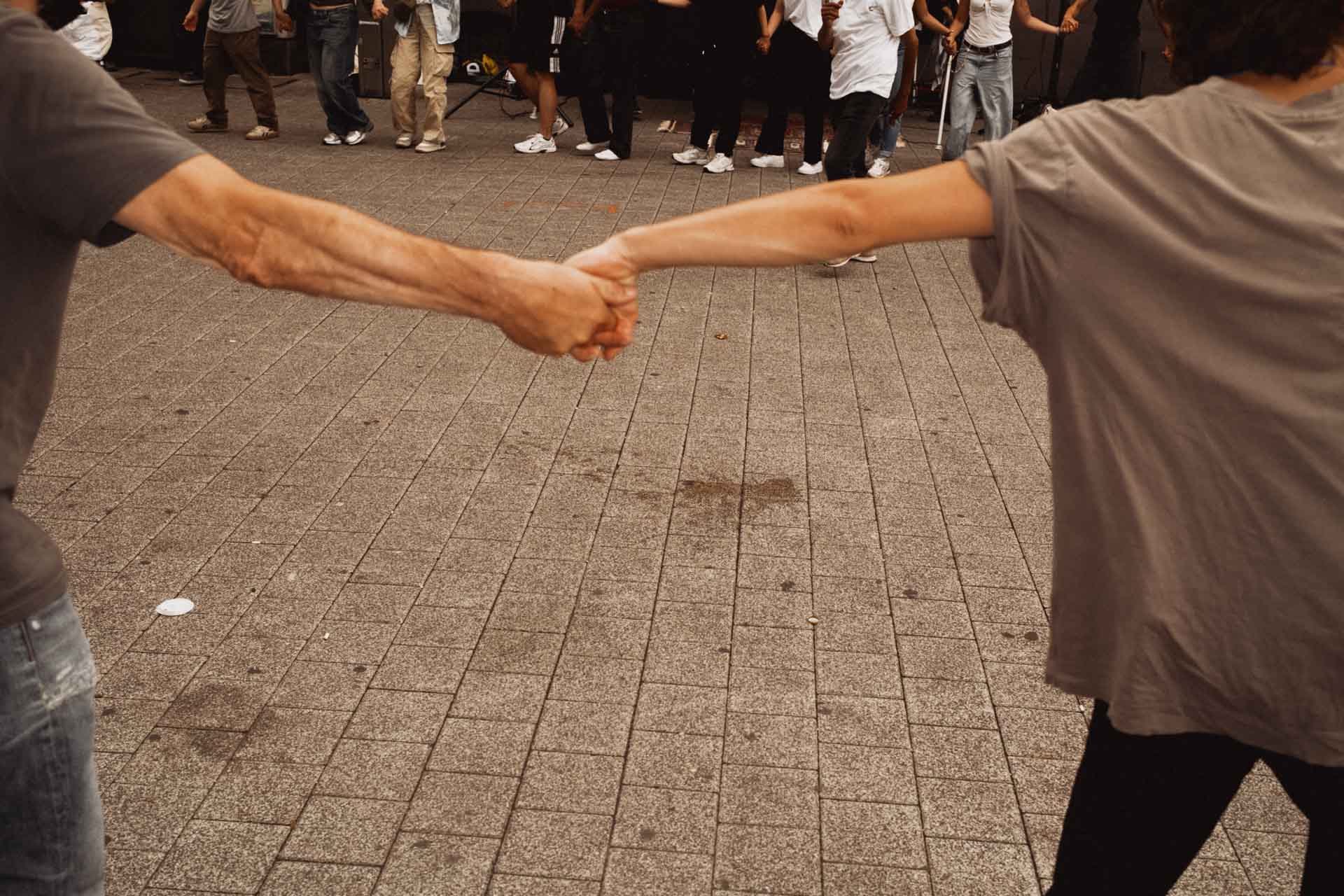 20250727_DSCF2506