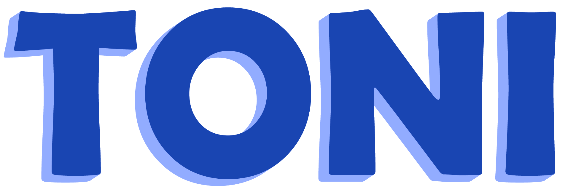 TONI_Blue_full@3x